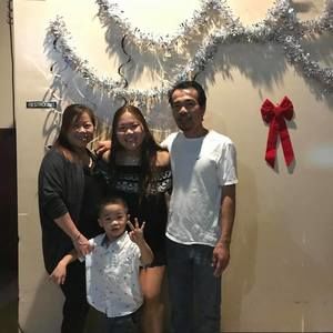 Meet your Posher, Hoi